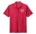 Nike LRAD Polo