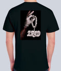 Collection 001: LRAD  – Pendant