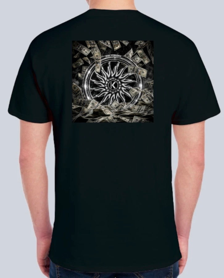 Collection 001: LRAD – Phoenix