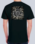 Collection 001: LRAD – Phoenix