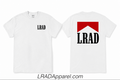 LRAD Country Classic