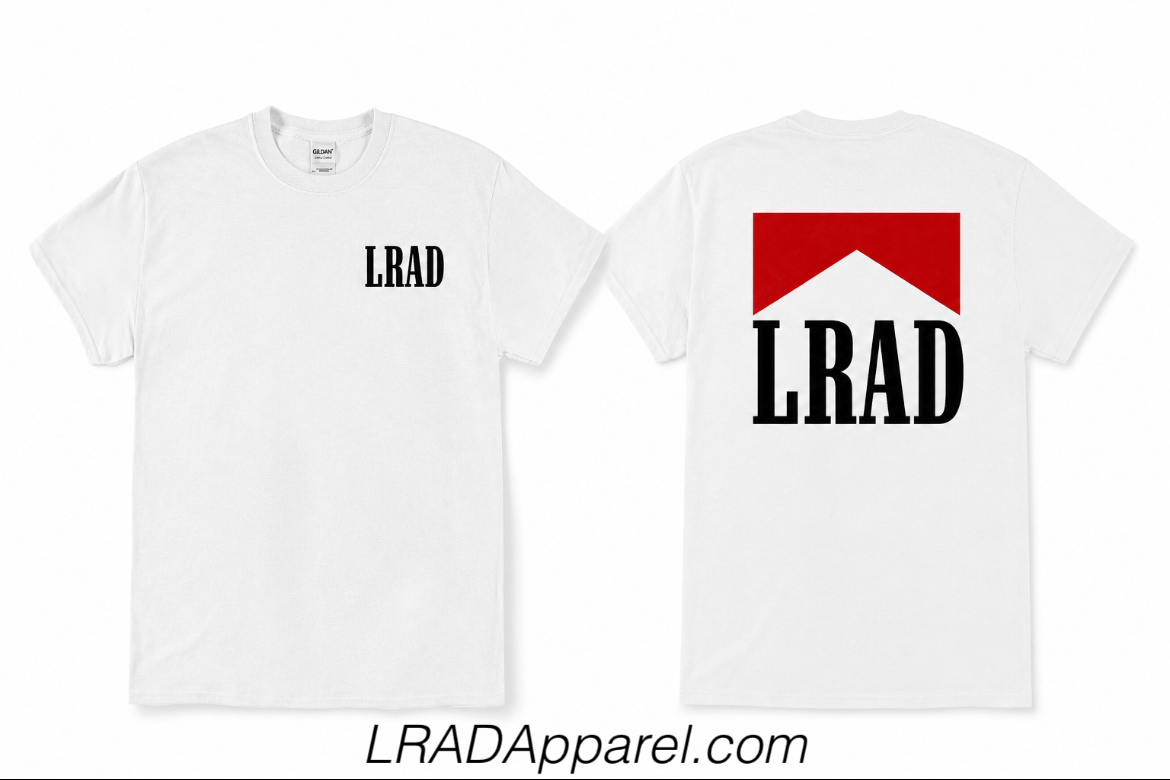 LRAD Country Classic