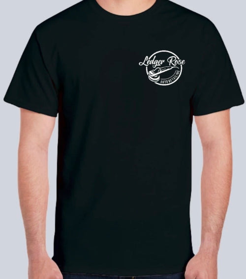 Collection 001: LRAD – Phoenix